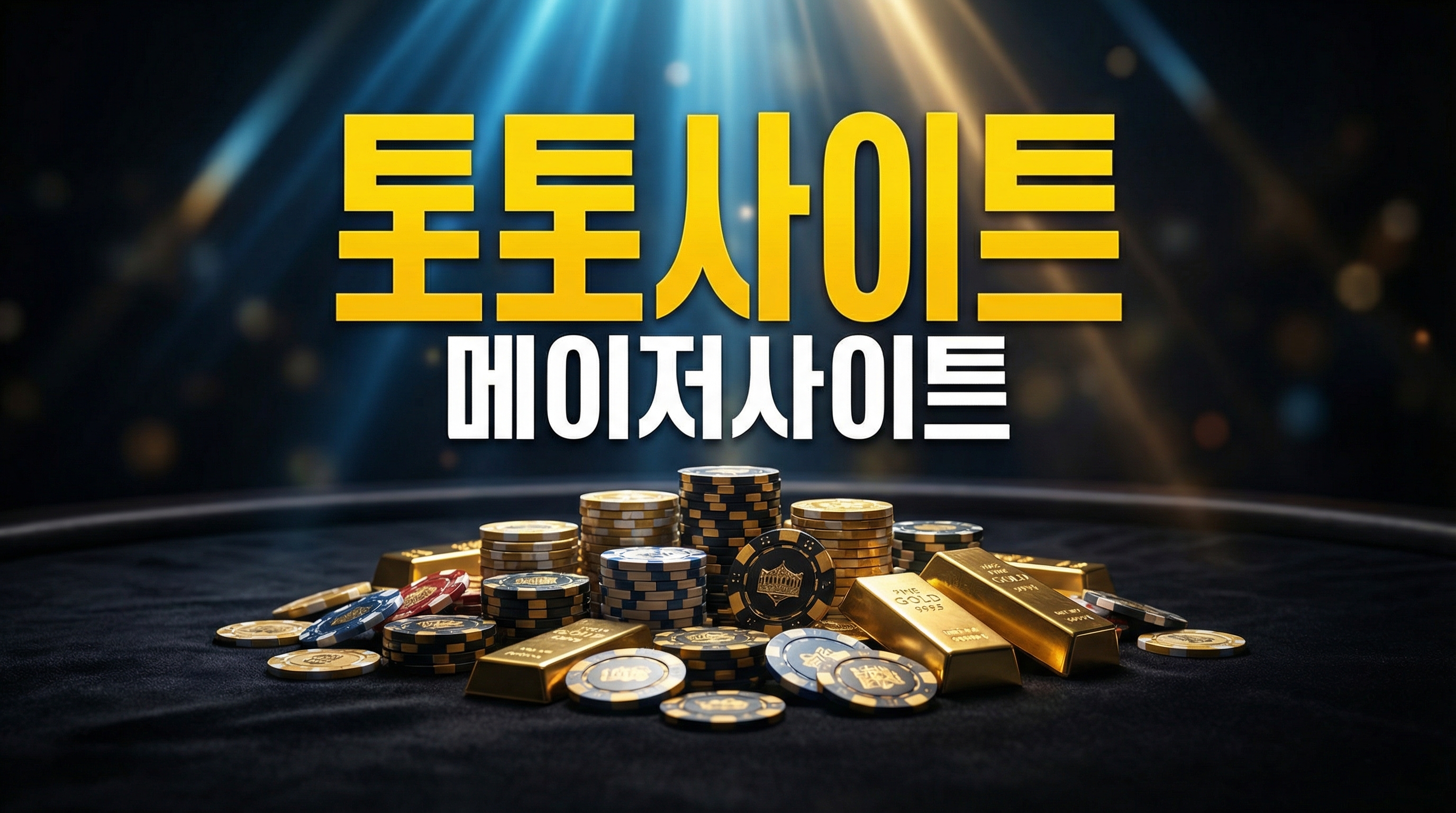 사설토토, 먹튀검증, 토토사이트, 토토추천, 메이저사이트, 사설토토사이트, 메이저토토 내용을 정리 노트 관점에서 요약한 설명 이미지